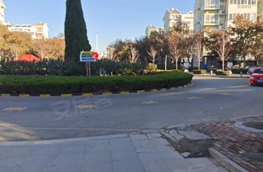 安兴北区 淮河路215号 近胜利大街 东营安兴北区二手房 租房 房价 东营安居客