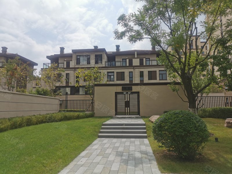 富力城,万和街,近万华街-鞍山富力城二手房,租房,房价-鞍山安居客