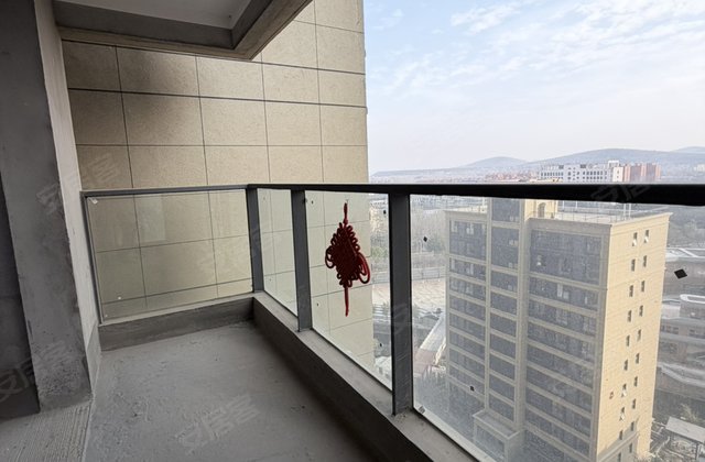 蓝城明月江南4室2厅143.73㎡57.2万二手房图片