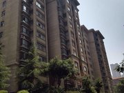 尚城华府大三房单价5600电梯好楼层有证可分期