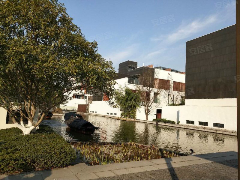 长兴秀江南,黄河东路8号-常州长兴秀江南二手房,租房,房价-常州安居客