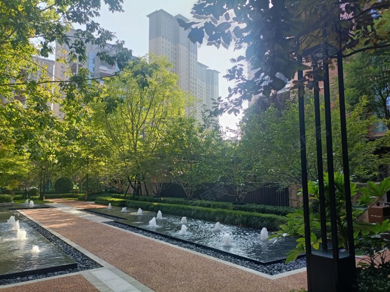 石鼓观山堂,天玺路-宝鸡石鼓观山堂二手房,租房,房价-宝鸡安居客