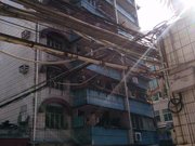 东宝花园~带车位~采光充足~交通便利