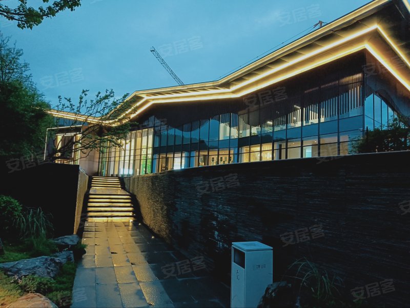 新城观山印,金星北路-三亚新城观山印二手房,租房,房价-三亚安居客