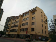 古寨中小,啥样都有,您随便问,古寨南路拎包入住,古寨南路小区二手房