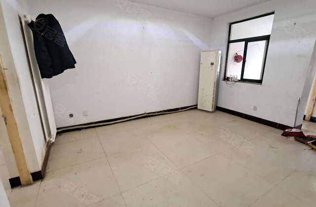 贵和园(南区)3室2厅85㎡45万二手房图片