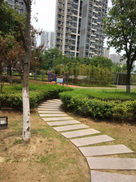 尚锦城c区,观山路,近南湖大道-无锡尚锦城c区二手房,租房,房价-无锡