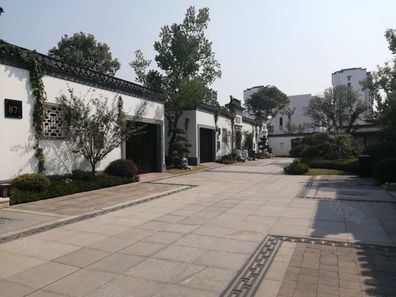 十里风荷,上饶大道-上饶十里风荷二手房,租房,房价-上饶安居客