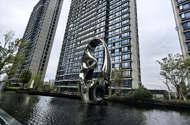 万固城3室2厅103㎡145万二手房图片