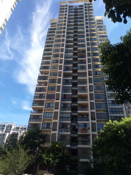 蠡湖人家(西区),隐秀路,近老湖滨路-无锡蠡湖人家(西区)二手房,租房