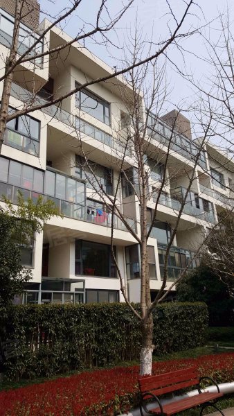 万科中粮本岸,琼姬路69号-广州万科中粮本岸二手房,租房,房价-广州