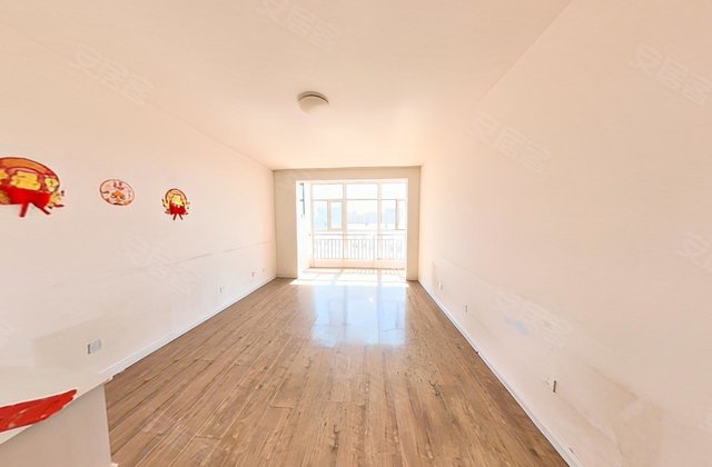 新康家园2室1厅97㎡47万二手房图片