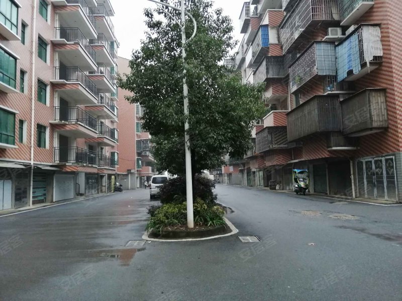 衡安小区,衡州大道-衡阳衡安小区二手房,租房,房价-衡阳安居客