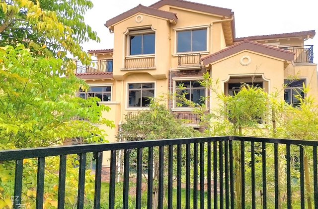 西山泉壹号院,桂平滨江大道白兰中段-上海西山泉壹号院二手房,租房