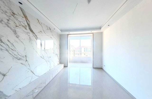 君泰华府2室2厅95㎡72万二手房图片