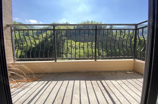 三明碧桂园3室2厅118.46㎡79.9万二手房图片