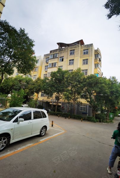 富华棕榈城,黄河西路-漯河富华棕榈城二手房,租房,房价-漯河安居客