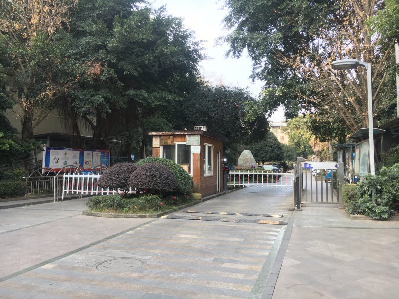邑都上城,大邑大道458号-成都邑都上城二手房,租房,房价-成都安居客