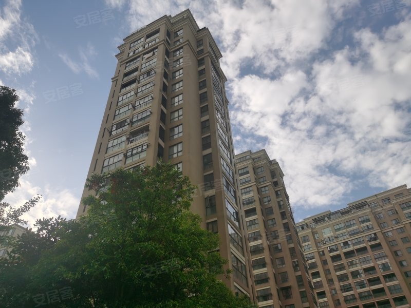 泰地金水湾,东阳街,近温寿线-金华泰地金水湾二手房,租房,房价-金华