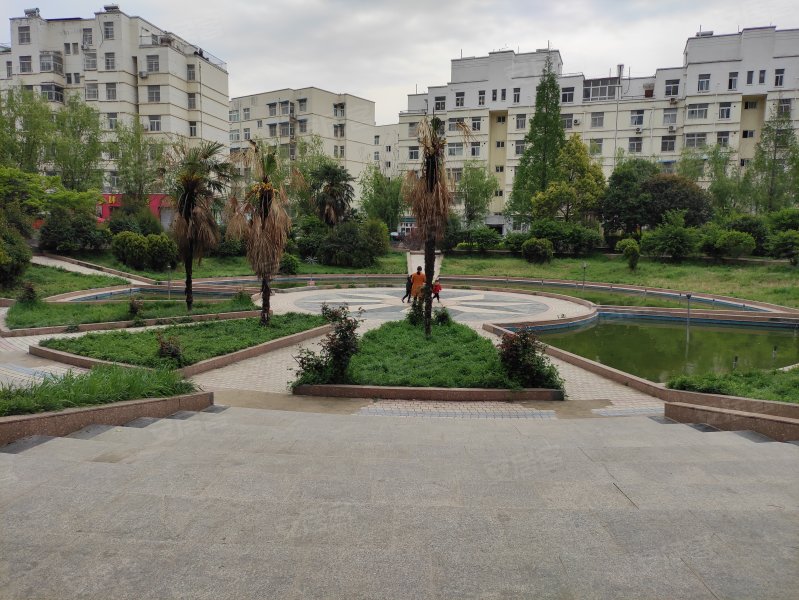 怡景花城,前进路-许昌怡景花城二手房,租房,房价-许昌安居客