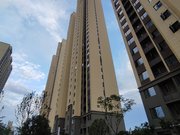 还可少1w,中层4900,次新房房东换房非常诚心卖,新城庭瑞君悦观澜(三期