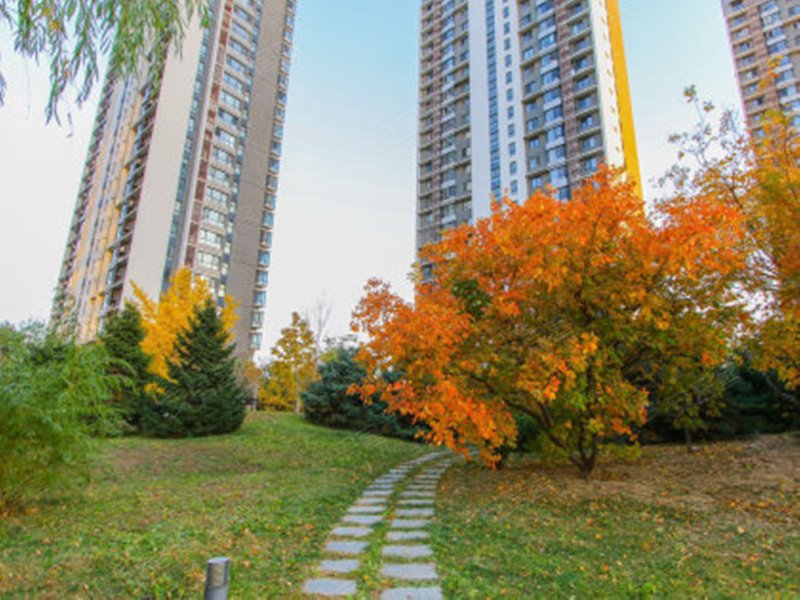 国风上观,阜通东大街-北京国风上观二手房,租房,房价-北京安居客