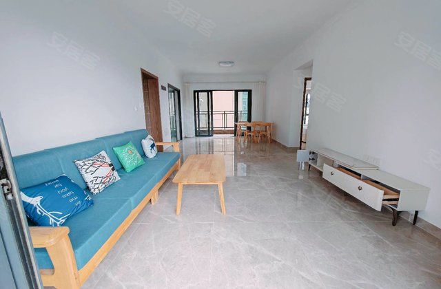 【富港天荟湾二手房,江门富港天荟湾二手房出售信息】