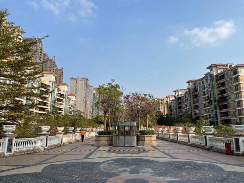 汇景新城棕榈园,汇景南路-广州汇景新城棕榈园二手房,租房,房价-广州