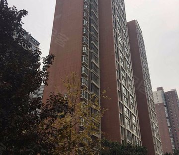 福邸铭门(东区)