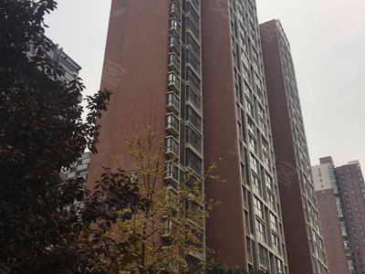 福邸铭门(东区),幸福中路69号 - 西安福邸铭门