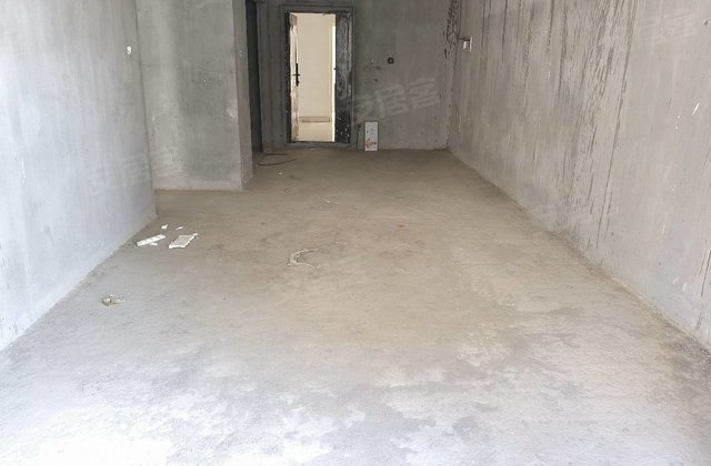 丽景湾3室2厅115㎡53.6万二手房图片