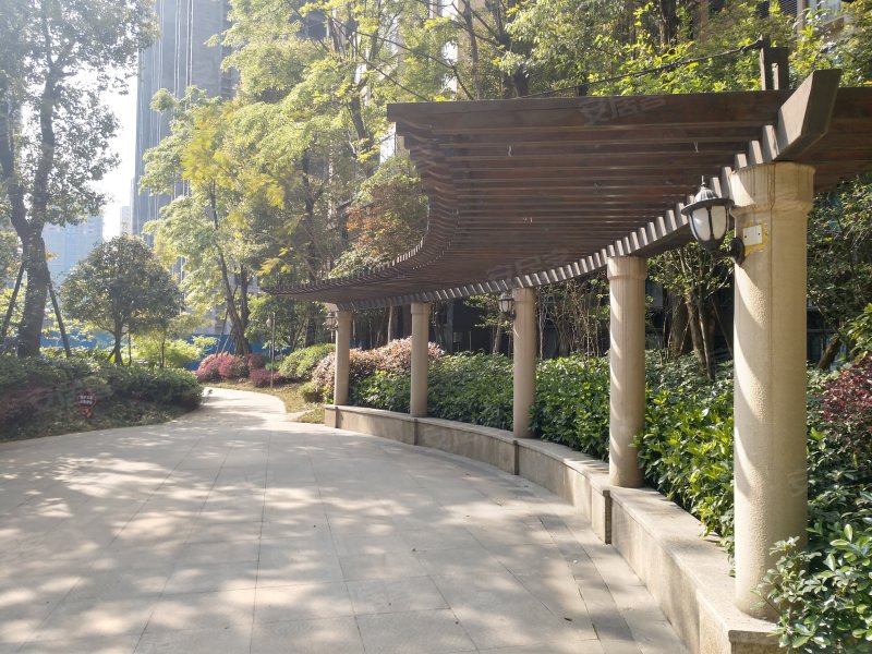 万霖钱丰,眉州大道东三段-眉山万霖钱丰二手房,租房,房价-眉山安居客