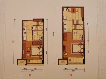杭州城区人口多少人口_杭州人口净流入趋势图(3)