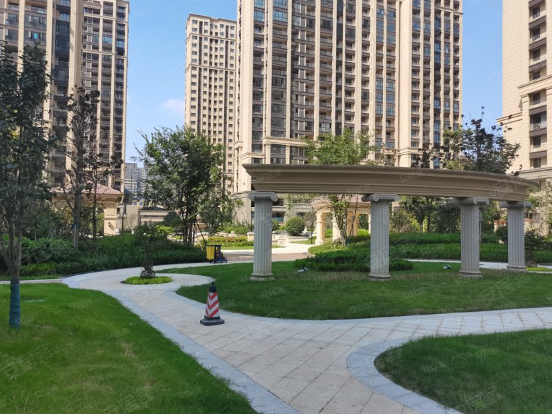 奥马和园,嵩山南路-郑州奥马和园二手房,租房,房价-郑州安居客