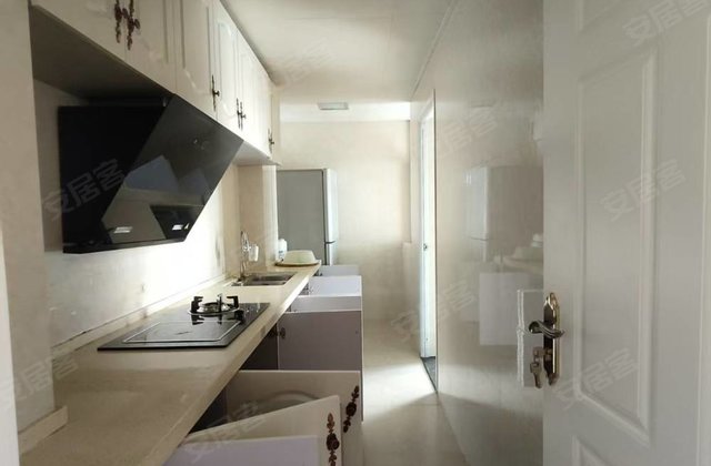 新天地2室2厅100㎡39万二手房图片