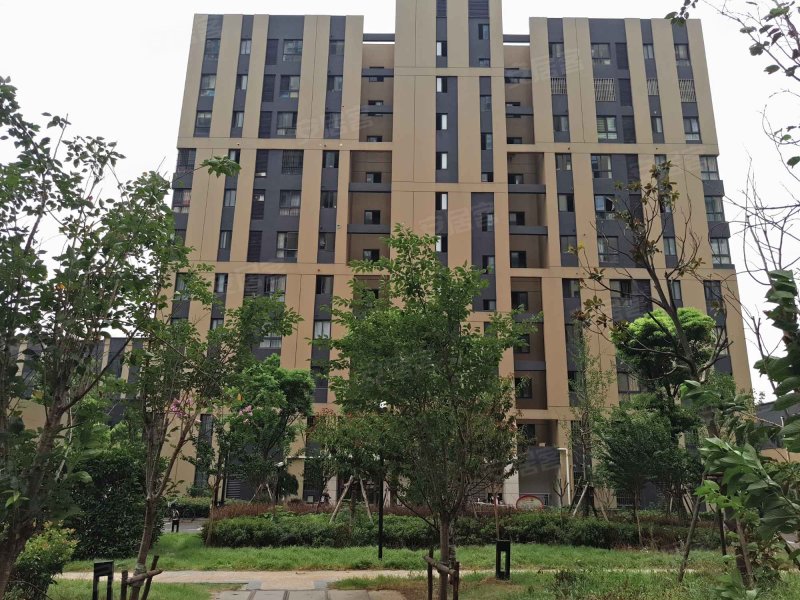 骏丰玲珑坊东苑 