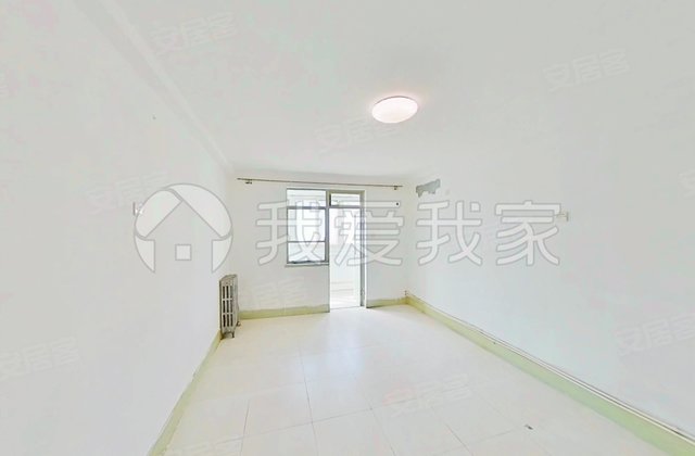 盛宇里2室1厅83.46㎡102万二手房图片