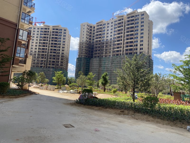 勇兴亲水湾,y244-梅州勇兴亲水湾二手房,租房,房价-梅州安居客