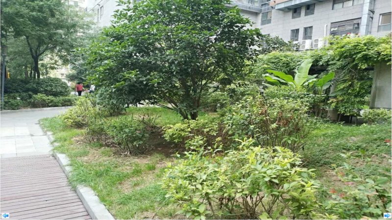 宏府鹍翔九天,汉城南路-西安宏府鹍翔九天二手房,租房,房价-西安安居