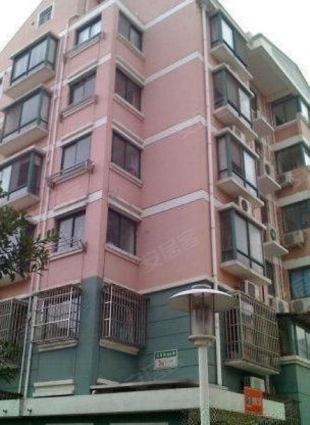 孙桥花苑,孙桥路306弄-上海孙桥花苑二手房,租房,房价-上海安居客