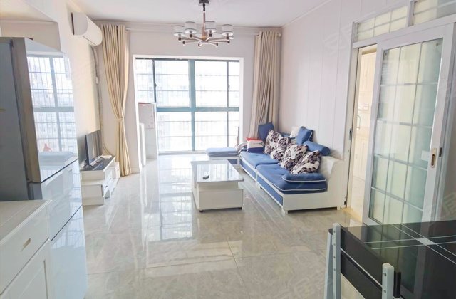 御景峰,金贸西路16号-海口御景峰二手房,租房,房价-海口安居客