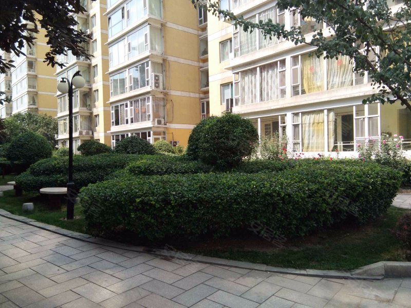 北美枫情小区,漪汾街86号-南宁北美枫情小区二手房,租房,房价-南宁