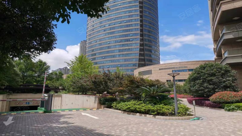 锦明大厦,遵义南路8号-秦皇岛锦明大厦二手房,租房,房价-秦皇岛安居客