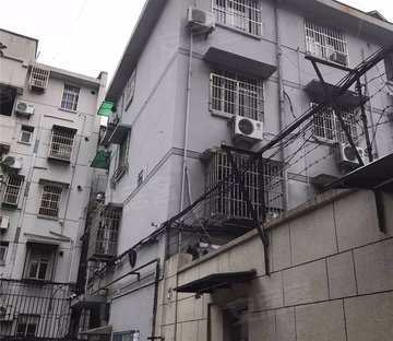 龙翔附近小区图片