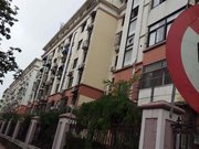 后宰门小区图片