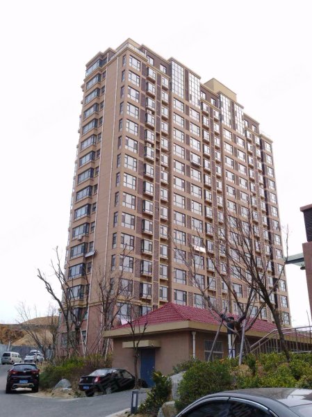 世纪绿城,江苏东路-威海世纪绿城二手房,租房,房价-威海安居客