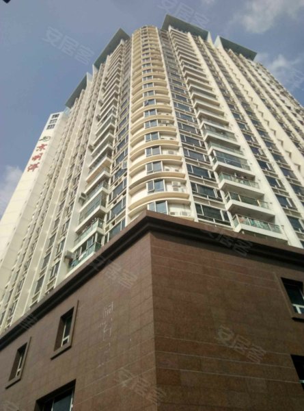 莲丰大厦,雨田路28号-深圳莲丰大厦二手房,租房,房价-深圳安居客