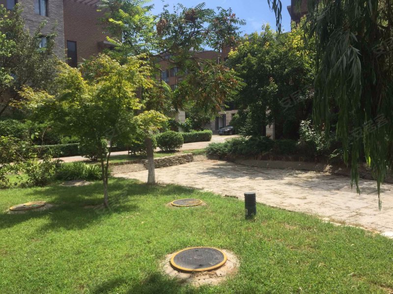 天翠园,北苑路-北京天翠园二手房,租房,房价-北京安居客