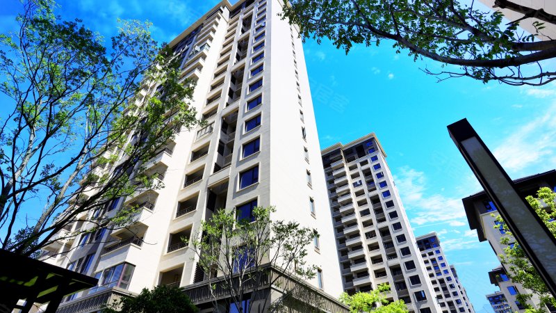 佘北家园士辰苑,刘家山路1088弄-达州佘北家园士辰苑二手房,租房,房价