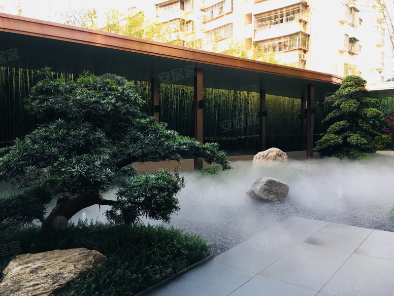 万象尊府,仁和路,近智兴路-南宁万象尊府二手房,租房,房价-南宁安居客